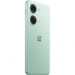 Oneplus Nord 3 16/256GB Dual-Sim mobiltelefon zöld